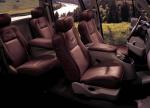 Ford F-150 SuperCrew Cab 2001 года